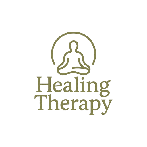 Healing Therapy