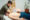 Masaj terapeutic pentru dureri musculare și recuperare, Healing Therapy