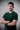 Andrei Doroftei Fizioterapeut / masaj terapeutic