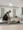 kinetoterapie 1 la 1 București exerciții kinetoterapie recuperare spate kinetoterapeut București Healing Therapy