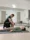 kinetoterapie 1 la 1 București exerciții kinetoterapie recuperare spate kinetoterapeut București Healing Therapy