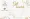 Voucher cadou pentru masaj de relaxare oferit de Healing Therapy