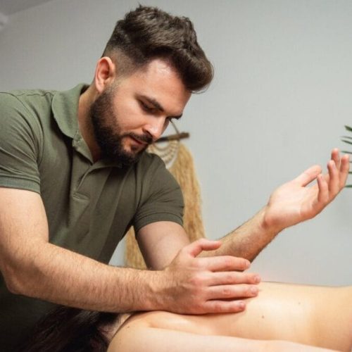masaj-la-domiciliu-bucuresti-1024x683